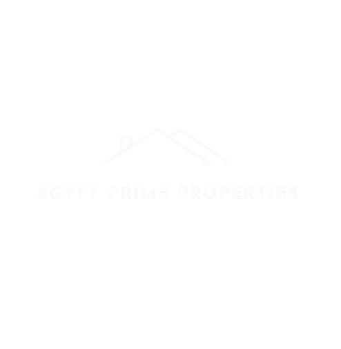 Egypt Prime Properties